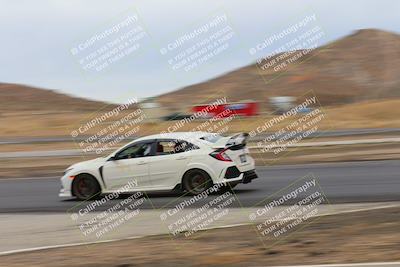 media/Jan-29-2022-Club Racer Events (Sat) [[89642a2e05]]/1-red/skidpad( session 3/